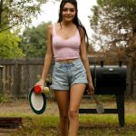 Soledad Lomas in VS Material by Zishy_68585ab1774e5.jpeg