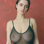 Solomia Maievska – Solomia_Maievska Onlyfans Leaked Nudes_68612f97b618f.jpeg