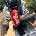 Solomonica De Winter / iamsolomonica / solomonica Nude OnlyFans_685c6cccec316.jpeg