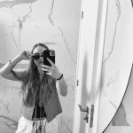 solunamalou Nude OnlyFans_684dd97f4f547.jpeg