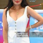 Sonali Shah / sonalishah_685c955602ecf.jpeg