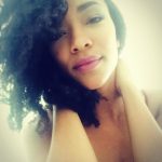 Sonequa Martin-Green Sexy (24 Photos)_685e53415bb22.jpeg