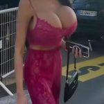 soniaalxis92_6845cd48b68fa.jpeg