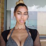 Sonna Rele_684ebfca3c2f5.jpeg