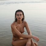 Sonny Joan The Fappening Nude (34 Photos)_68594c81e8a1d.jpeg