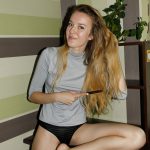 Sonya Buse in IG Filter 1 at Zishy_685977675f2b2.jpeg
