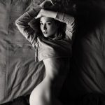 Sonya Fuzeyn / sonjjasonya Nude OnlyFans_6848b675f0cef.jpeg
