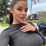 Sonya Jess / _sonyajess / sonya_jess Nude OnlyFans_684c4cfc3bb6f.jpeg