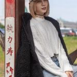 sonya_cosplay Nude OnlyFans_684eca007f106.jpeg