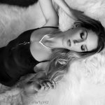 sonyaswiftxo_myfreeone_684d2c85b2290.jpeg