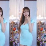 soo_flower / sooflower Nude OnlyFans_684cb96625766.jpeg
