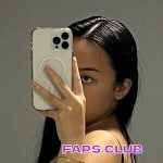 Sop.hie.lin_686124be9b1c6.jpeg