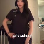 soph96719_6858c033db296.jpeg