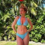 Sophia Armata_6849026aabff3.jpeg