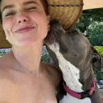 Sophia Bush_685ea03e629ff.jpeg