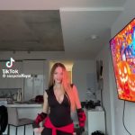 Sophia Diamond Nude Celeb – Sophiadiamond Nude Videos Celeb_685958e6d5dcd.jpeg
