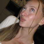 Sophia Diamond Nude Russian – Sophiadiamond Nude Videos Tiktok_6859655400e7a.jpeg