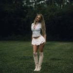 Sophia Diamond / sophia.ilysm / sophia_ilysm / sophiadiamond / sophie.diamond Nude OnlyFans_68480df274bb1.jpeg