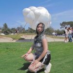 Sophia Phan_6848978e627b1.jpeg