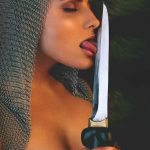 Sophia Thomalla_685a4f0ded8e9.jpeg