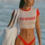 Sophia Vantuno / sophia Nude OnlyFans_6848076d6610d.jpeg