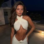 Sophia Vantuno / sophia Nude OnlyFans_685d95efc99ac.jpeg
