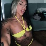 Sophia_rizou_685ae06d396ca.jpeg