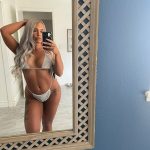 sophiadeso_685ae13f71ad0.jpeg