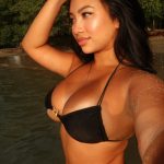 sophiamarie3_685051f34468b.jpeg
