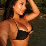 sophiamarie3_6858a2d547e44.jpeg