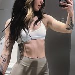 Sophie Burrell_684da4c3b022a.jpeg