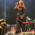 Sophie Ellis-Bextor_68488c492c826.jpeg