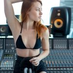 Sophie La Sage in Set The Tempo by Playboy Plus_68588c46b364d.jpeg