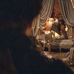 Sophie Marceau / sophiemarceau Nude OnlyFans_68481d05b5b1a.jpeg