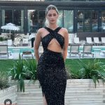 Sophie Morelli_684b3bc3a6f74.jpeg