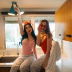 Sophie Mudd Nude Curvy – Sophieeemudd Nude Videos Curvy_68594efdede3e.jpeg