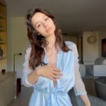 Sophie Mudd_685a5e0dbfce3.jpeg