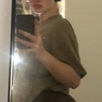 sophie.mzt_68490ca77ebd3.jpeg