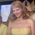 Sophie Passmann / Sophiepassmann_68621db89a248.jpeg