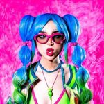 Sophie Powers / sophiep0wers_686224702b2ff.jpeg