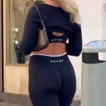 Sophie.schnr_6858a3b83a2a5.jpeg