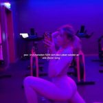 Sophie.schnr_686294fe01809.jpeg