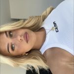 Sophie Schnur / sophie.schnr_686135b74c8dd.jpeg