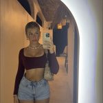 Sophie Schnur_685a7281abba9.jpeg