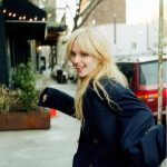 Sophie Thatcher_685ae150ac696.jpeg