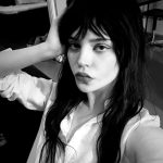 Sophie Thatcher_685da5e31454e.jpeg