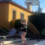 Sophie Turner_685a7b5c9cd75.jpeg
