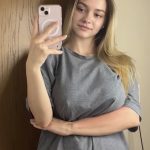 Sophiee Parker_685bc9d029d89.jpeg