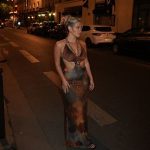 Sophiesnazz / sofipaaz / user_6862c5f1ee51f.jpeg