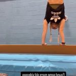 Sophiesnazz_684de44adc375.jpeg